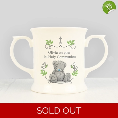 Me To You Natures Blessing Loving Mug